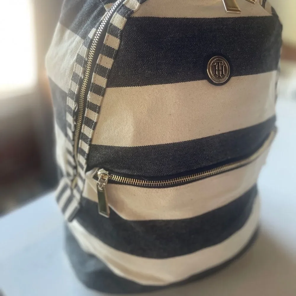 Tommy Hilfiger tommy hilfiger